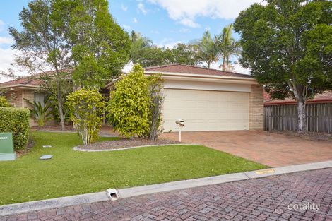 Property photo of 6 Millswood Court Robina QLD 4226