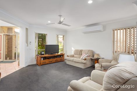 Property photo of 6 Millswood Court Robina QLD 4226