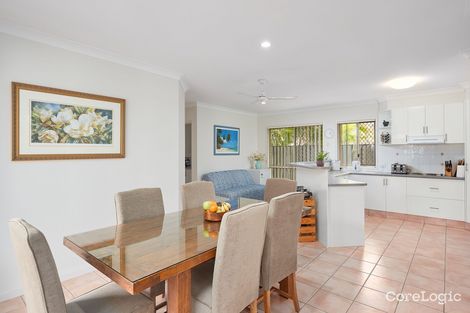 Property photo of 6 Millswood Court Robina QLD 4226