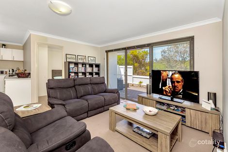 Property photo of 20/46 Gibbs Road Aubin Grove WA 6164