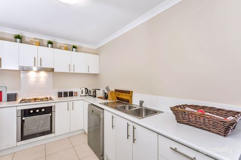 Property photo of 20/46 Gibbs Road Aubin Grove WA 6164