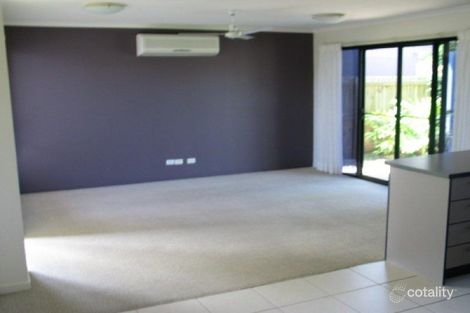 Property photo of 17/1 Lakehead Drive Sippy Downs QLD 4556