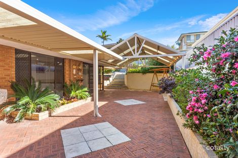 Property photo of 4 Steffanoni Place Kardinya WA 6163