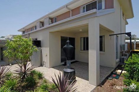 Property photo of 2/53 Perkins Street Calamvale QLD 4116