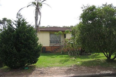 Property photo of 6 Deakin Crescent Taree NSW 2430