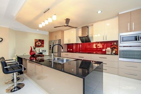 Property photo of 15 Barden Street Muirhead NT 0810