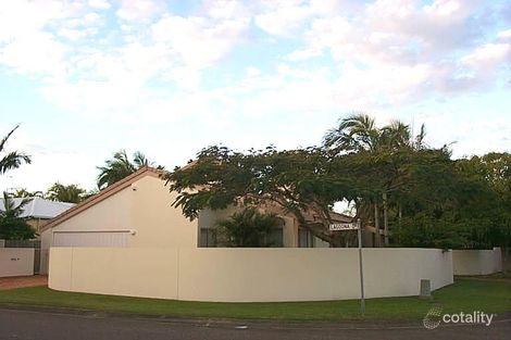 Property photo of 5 Lagoona Drive Noosa Heads QLD 4567