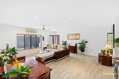 Property photo of 2/23 Stanton Road Smithfield QLD 4878