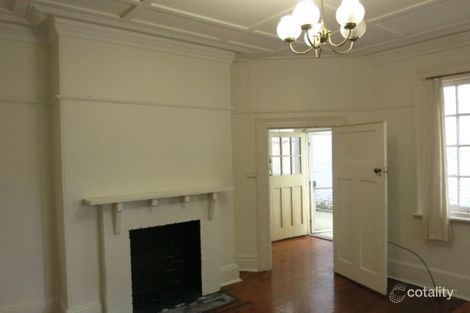 8/222 Falcon St, North Sydney, NSW 2060