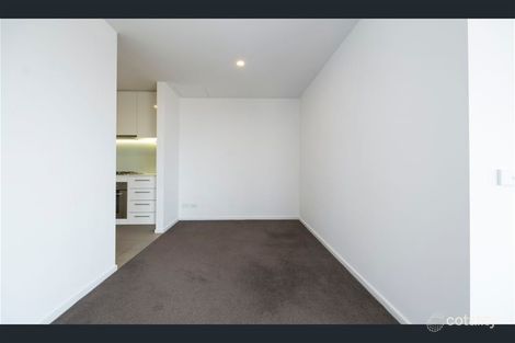 Property photo of 2122/18 Mt Alexander Road Travancore VIC 3032