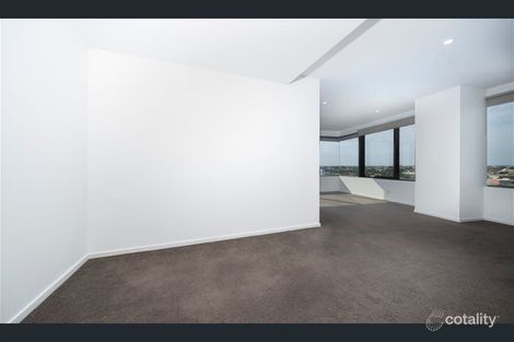 Property photo of 2122/18 Mt Alexander Road Travancore VIC 3032