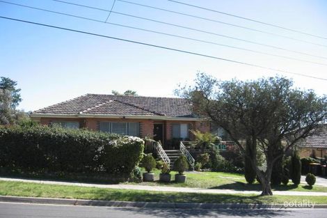 17 Andrew St, Mount Waverley, VIC 3149