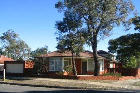 58 Pindari Rd, Peakhurst Heights, NSW 2210