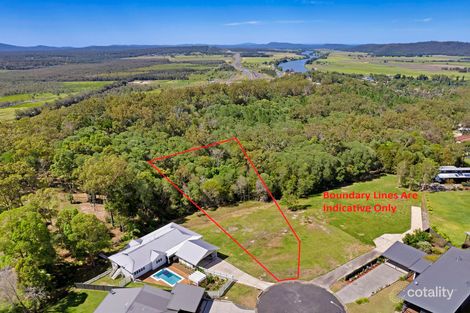 15 The Glen, Maclean, NSW 2463