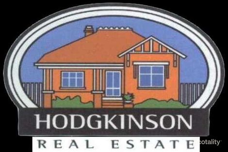 13 Riordan St, Fadden, ACT 2904