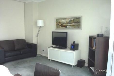 Property photo of 75/222-230 Victoria Street Melbourne VIC 3000