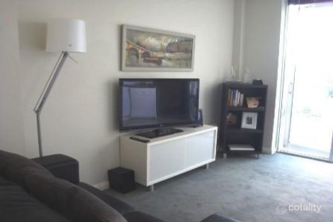 Property photo of 75/222-230 Victoria Street Melbourne VIC 3000