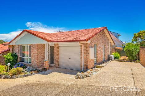 1/61 Gore St, Port Macquarie, NSW 2444