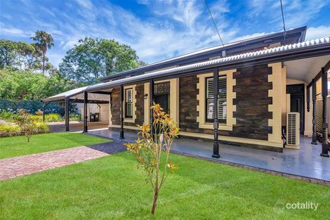 4 Fifth Ave, St Peters, SA 5069