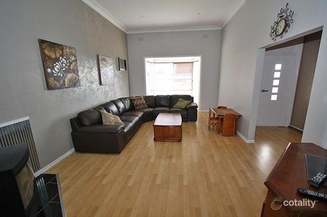 Property photo of 3 Errey Street Camperdown VIC 3260