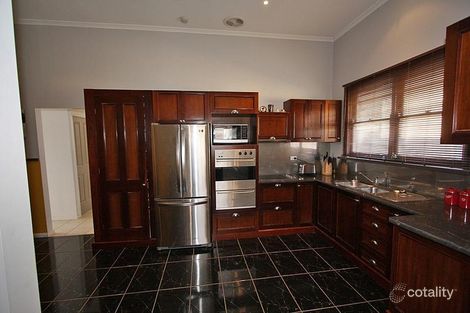 Property photo of 3 Errey Street Camperdown VIC 3260