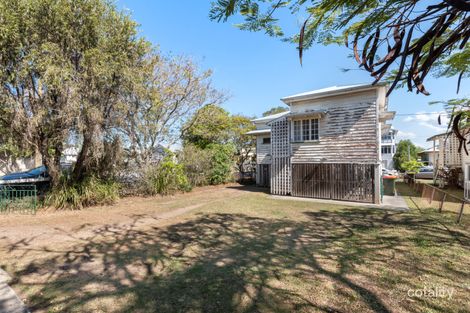Property photo of 56 Darnley Street Rocklea QLD 4106