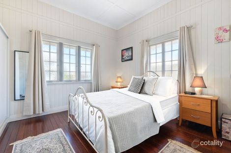 Property photo of 56 Darnley Street Rocklea QLD 4106