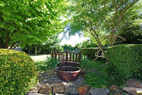 Property photo of 19 Eyre Street Bungendore NSW 2621