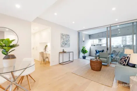 405/23 Pelican St, Surry Hills, NSW 2010
