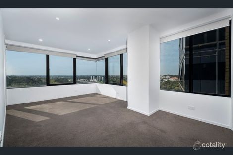 Property photo of 2122/18 Mt Alexander Road Travancore VIC 3032