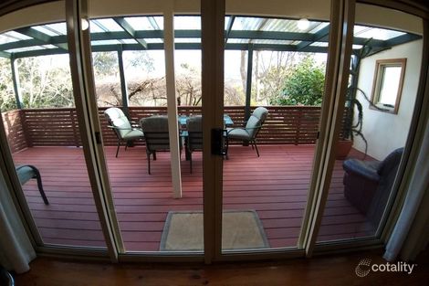 Property photo of 485 Mount Barker Road Bridgewater SA 5155