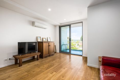 Property photo of 202/195 Station Street Edithvale VIC 3196