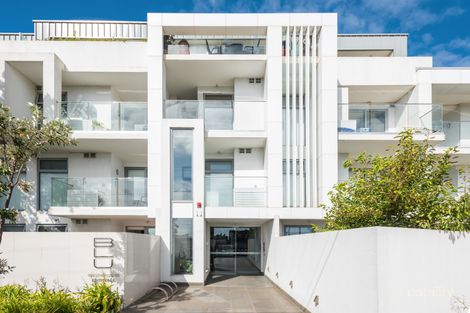 Property photo of 202/195 Station Street Edithvale VIC 3196