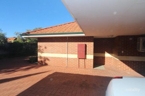 Property photo of 3/37 Green Avenue Balcatta WA 6021