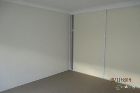 Property photo of 6 Canunda Way Yanchep WA 6035