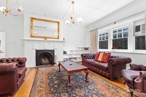 Property photo of 3 Sutherland Road Armadale VIC 3143