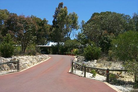 204 Benmuni Rd, Wanneroo, WA 6065