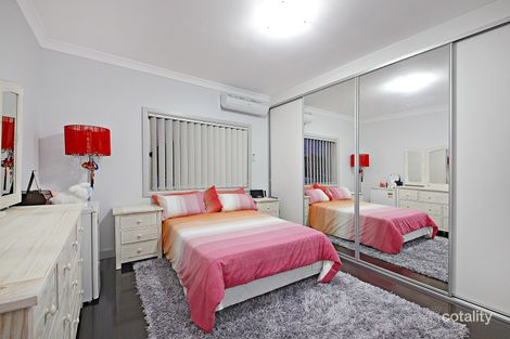 Property photo of 89 Beckenham Street Canley Vale NSW 2166