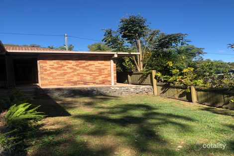 Property photo of 32 Que Close Cornubia QLD 4130