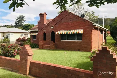 125 Wyrallah Rd, East Lismore, NSW 2480