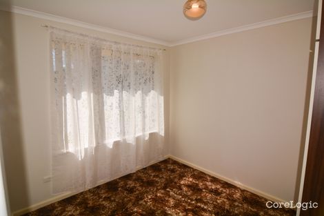 Property photo of 4 Caroline Avenue Bowenfels NSW 2790