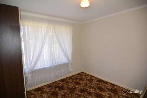 Property photo of 4 Caroline Avenue Bowenfels NSW 2790