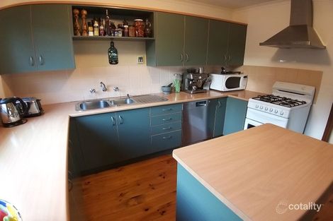 Property photo of 485 Mount Barker Road Bridgewater SA 5155