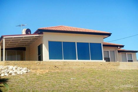 153 Brede St, Geraldton, WA 6530