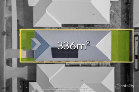 Property photo of 3 Liverpool Circuit Yarrabilba QLD 4207