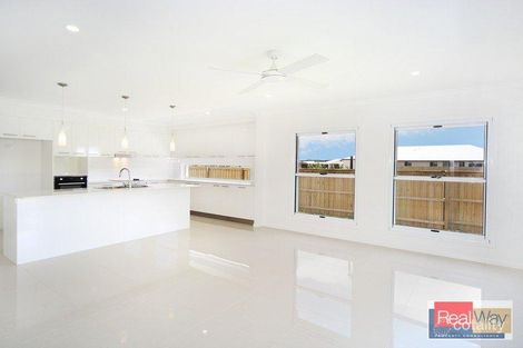 Property photo of 50 Olive Circuit Caloundra West QLD 4551