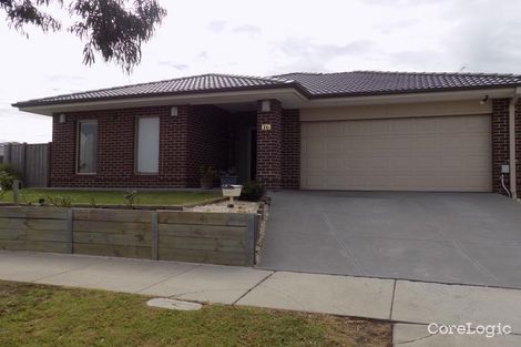 Property photo of 16 Headland Drive Leopold VIC 3224