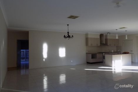 Property photo of 16 Headland Drive Leopold VIC 3224