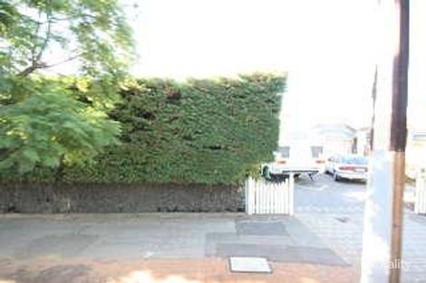 102 Grange Rd, Westbourne Park, SA 5041