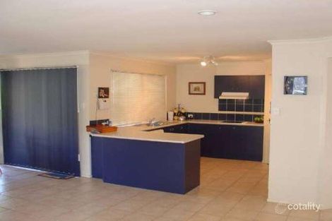 Property photo of 7 Cedar Close Mackenzie QLD 4156